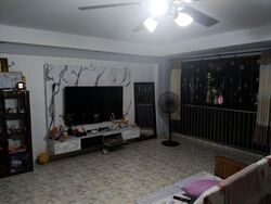 Blk 663A Jurong West Street 65 (Jurong West), HDB 5 Rooms #521384341